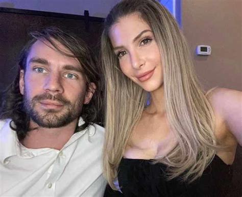 jackplusjill chloe